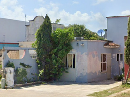 2 Habitación Villa en venta en Cancún, Quintana Roo, Cancún, Quintana Roo, México