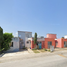 2 Habitación Villa en venta en Cancún, Quintana Roo, Cancún, Quintana Roo, México