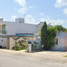 2 Habitación Villa en venta en Cancún, Quintana Roo, Cancún, Quintana Roo, México