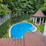 4 Habitación Casa en venta en Muntinlupa City, Metro Manila, Muntinlupa City, Southern District