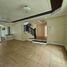 4 Habitación Casa en venta en Muntinlupa City, Metro Manila, Muntinlupa City, Southern District