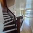 4 Habitación Casa en venta en Muntinlupa City, Metro Manila, Muntinlupa City, Southern District