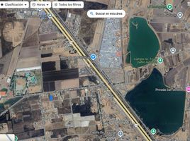  Grundstück zu verkaufen in Almoloya De Juarez, Mexico, Almoloya De Juarez
