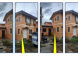 2 Bedroom House for sale in Bacoor City, Cavite, Bacoor City