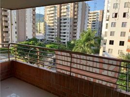 3 Habitación Apartamento en venta en Yumbo, Valle Del Cauca, Yumbo