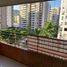3 Bedroom Condo for sale in Yumbo, Valle Del Cauca, Yumbo, Valle Del Cauca