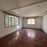  House for sale in The Minor Basilica and Metropolitan Cathedral of the Immaculate Conception, San Juan City, Quezon City