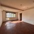  House for sale in The Minor Basilica and Metropolitan Cathedral of the Immaculate Conception, San Juan City, Quezon City