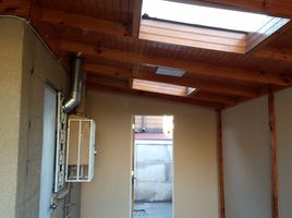 3 침실 주택을(를) 칠레에서 판매합니다., San Jode De Maipo, Cordillera, 산티아고, 칠레