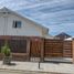 4 Bedroom House for sale in Codegua, Libertador General Bernardo Ohiggins, Codegua
