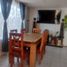 4 Habitación Villa en venta en Chile, Codegua, Cachapoal, Libertador General Bernardo O'Higgins, Chile