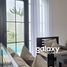 Maison 3 chambre à vendre à Kerobokan, Bali, Kerobokan