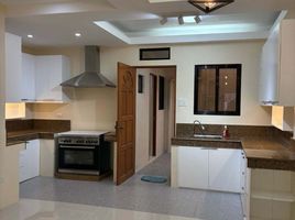4 Bedroom Townhouse for sale in Las Pinas City, Metro Manila, Las Pinas City