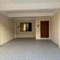 4 Bedroom Townhouse for sale in Las Pinas City, Metro Manila, Las Pinas City