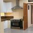 4 Bedroom Townhouse for sale in Las Pinas City, Metro Manila, Las Pinas City