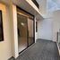 4 Bedroom Townhouse for sale in Las Pinas City, Metro Manila, Las Pinas City