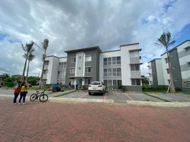 3 Bedroom Apartment for rent in Daule, Guayas, Daule, Daule