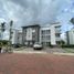 3 Bedroom Apartment for rent in Daule, Guayas, Daule, Daule