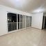 3 Bedroom Apartment for rent in Daule, Guayas, Daule, Daule