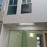 Maison 4 chambre à vendre à Leon, Guanajuato, Leon