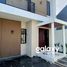 3 Bedroom House for sale in Denpasar, Bali, Denpasar Timur, Denpasar