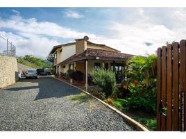 5 Habitación Casa en venta en Dagua, Valle Del Cauca, Dagua