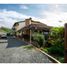 5 Bedroom House for sale in Dagua, Valle Del Cauca, Dagua