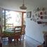 3 Schlafzimmer Haus zu verkaufen in Naucalpan De Juarez, Mexico, Naucalpan De Juarez