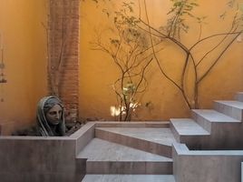 3 Schlafzimmer Haus zu verkaufen in Naucalpan De Juarez, Mexico, Naucalpan De Juarez