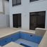 3 Habitación Casa en venta en Samborondón, Guayas, Samborondon, Samborondón