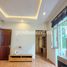 5 chambre Villa for rent in Thao Dien, District 2, Thao Dien