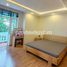 Thao Dien, 지구 2PropertyTypeNameBedroom, Thao Dien