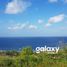  Land for sale in Atuh Beach, Nusa Penida, Nusa Penida