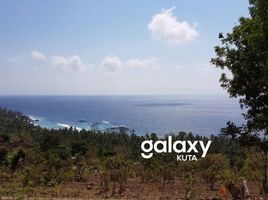  Land for sale in Atuh Beach, Nusa Penida, Nusa Penida