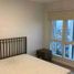 3 Habitación Departamento en venta en Makati City, Metro Manila, Makati City, Southern District, Metro Manila, Filipinas