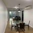 3 Habitación Departamento en venta en Makati City, Metro Manila, Makati City, Southern District, Metro Manila, Filipinas