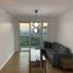 3 Habitación Departamento en venta en Makati City, Metro Manila, Makati City, Southern District, Metro Manila, Filipinas