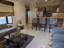 2 Bedroom Apartment for rent in Guayaquil, Guayas, Guayaquil, Guayaquil