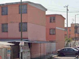 2 Habitación Apartamento en venta en Iztapalapa, Ciudad de México, Iztapalapa