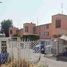 2 Habitación Apartamento en venta en Iztapalapa, Ciudad de México, Iztapalapa