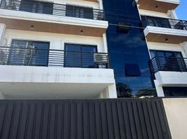 15 Habitación Villa en venta en Mandaue City, Central Visayas, Mandaue City