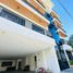 15 Habitación Villa en venta en Mandaue City, Central Visayas, Mandaue City