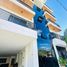 15 Habitación Villa en venta en Mandaue City, Central Visayas, Mandaue City