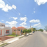 3 Schlafzimmer Haus zu verkaufen in Merida, Yucatan, Merida
