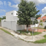 3 Schlafzimmer Haus zu verkaufen in Merida, Yucatan, Merida