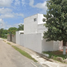 3 Schlafzimmer Haus zu verkaufen in Merida, Yucatan, Merida