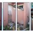 1 Bedroom House for sale in Bacoor City, Calabarzon, Bacoor City, Cavite, Calabarzon