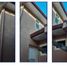 1 Bedroom House for sale in Bacoor City, Calabarzon, Bacoor City, Cavite, Calabarzon