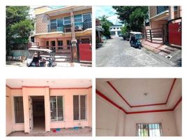  Townhouse for sale in Cainta, Rizal, Cainta