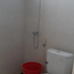 3 Schlafzimmer Haus zu verkaufen in Sidoarjo, East Jawa, Sidoarjo, Sidoarjo